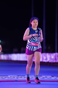 BIB: 
                            <button type="button" onclick="openModal(24148403)" class="btn btn-primary btn-sm float-right btn-popup" data-toggle="modal" data-target=".modal-high-quality">
                        <i class="fas fa-shopping-cart"></i> Add to Cart
                    </button>
                                            <button type="button" onclick="isThisMe(24148403, true)" class="btn btn-success btn-sm float-right btn-popup btn-isme hidden" data-toggle="tooltip" data-placement="bottom" title="นี่คือรูปของคุณใช่ไหม คลิกที่นี่เพื่อเอาเข้าอัลบั้ม">
                        <i class="fas fa-plus"></i> Add to album
                    </button>
                    <button type="button" onclick="isThisMe(24148403, false)" class="btn btn-warning btn-sm float-right btn-popup btn-isnotme hidden">
                        <i class="fas fa-ban"></i> Remove from album
                    </button>